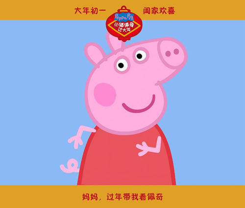 埃迪柯特学院在读证明办理